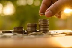 <b>创业投资支持——资金助力，点燃创业梦想</b>