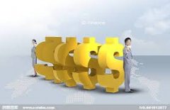 人才孵化与团队建设——